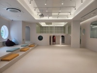 사당융합형우리동네키움센터 동작13호점