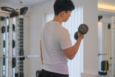 마이피티