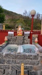 청용사