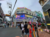 에이바헤어 진주대안점