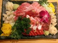 e참치세상