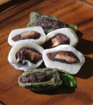 해남원동떡방앗간