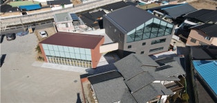 의성도동 마을관리 사회적협동조합