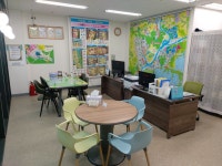 해밀마을공인중개사사무소