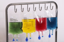 온스킨케어&왁싱