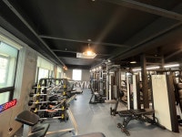 연신내 PT 넘버원짐