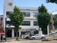 박종현치과의원