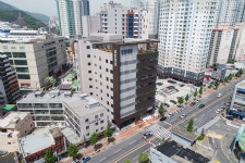 잘본병원