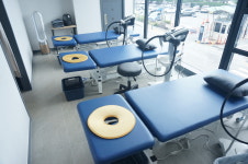 서울100마디튼튼의원