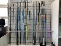 골프원피팅센터