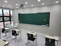 이지펀EZfun영어학원