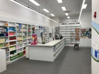 라온온누리약국