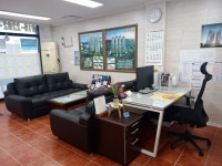 동래황소부동산공인중개사사무소