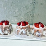 메종오브 베이커리