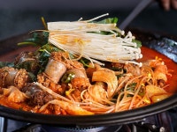 순곱이네 명지점