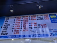 벌떼집