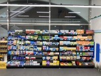 라온온누리약국