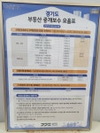 KCC참조은공인중개사사무소