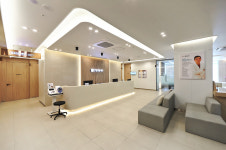 진영센텀내과의원