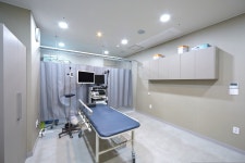 진영센텀내과의원