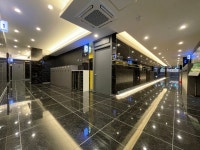 골프존파크 산동 제이원스크린점