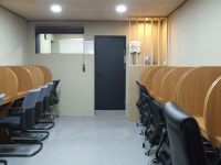 코리아휘트니스