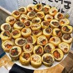 보슬보슬 역삼본점