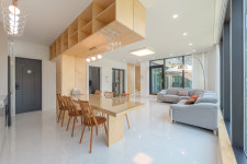 가온재독채풀빌라