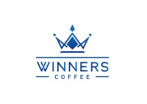 위너스커피 율하점