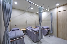 진영센텀내과의원