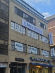 최영은음악학원