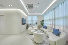 아미유외과의원