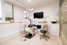 유디치과의원 강릉점