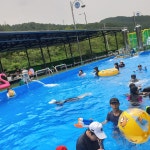 선단사랑의집 지역아동센터