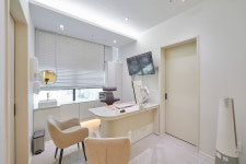 아미유외과의원