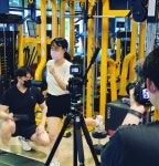 올핏바디 스포츠사이언스랩 PT&재활센터