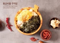 명덕총각족발 경대북문점