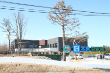 더조은요양원