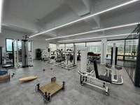 엠트레이닝센터