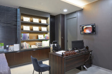 진영센텀내과의원