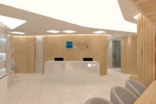 스마일윤치과병원