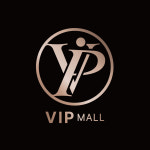 브이아피몰(V.I.P MALL)