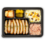 오마이카츠 목포1호점