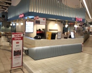 김피라 스타필드시티 부천점