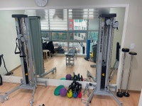 서울준재활의학과의원