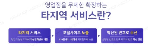 케이엠