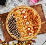 피굽남피자 단양매포점