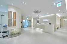 아미유외과의원