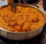 세화정