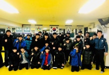 스코아